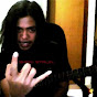 blackaries