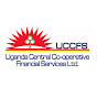 UCCFS Ltd. logo