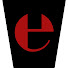 a0hEkqI5ksU-channel-avatar-Electrical Audio