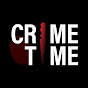 CrimeTime TH
