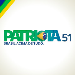 PATRIOTA 51
