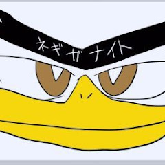 ぐろーばる