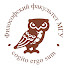 dtdgWy24EqI-channel-avatar-Философский факультет МГУ
