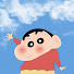 h67IL_F84Nw-channel-avatar-二丁目怪兽