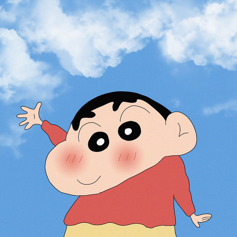 二丁目怪兽 Logo