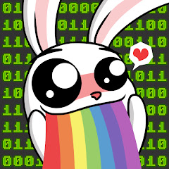 BunnyFett2