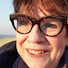 VEqIpnBTtkY-channel-avatar-Anne-Marie H Coeur-de-Beurre