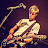 @Rominko17's avatar