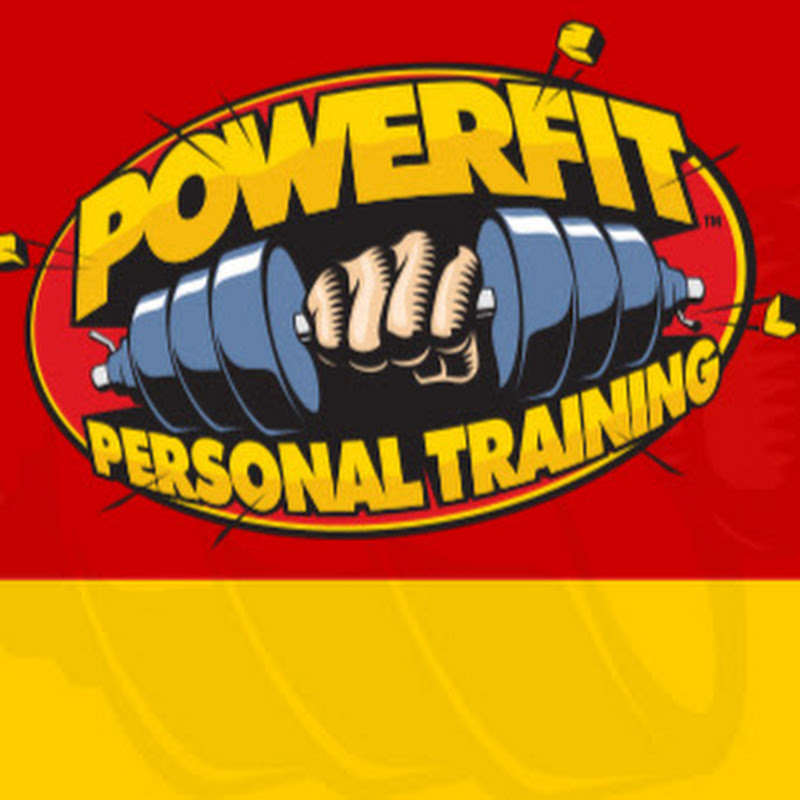 Powerfit Personal Training
