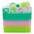CuEkMGZ6lJw-channel-avatar-ASMR SOAP CRUNCH and ASMR SOAP CRUNCH COLLECTIONS 🧼