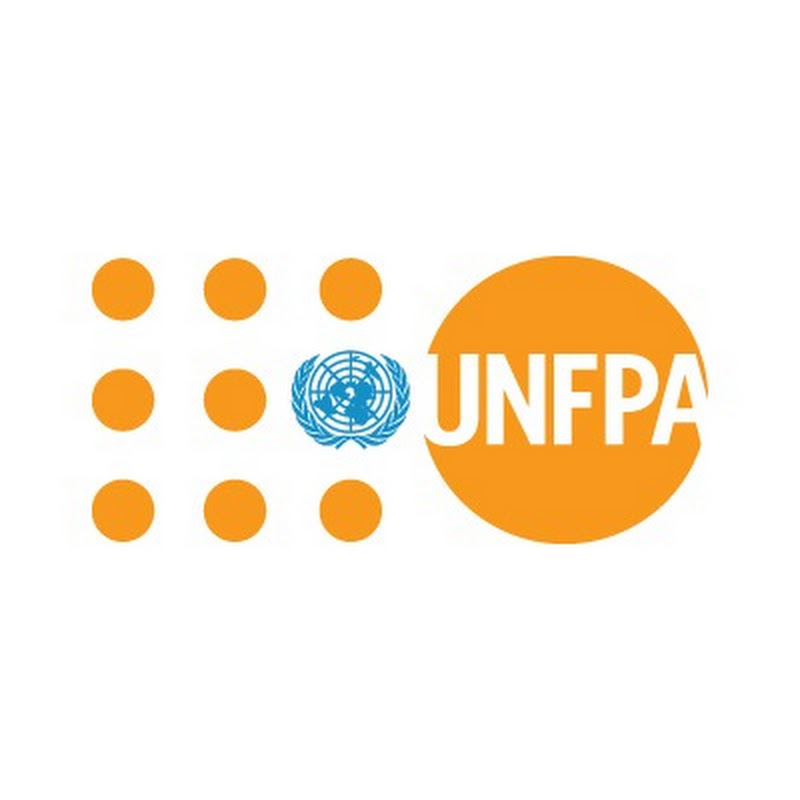 UNFPA_ElSalvador