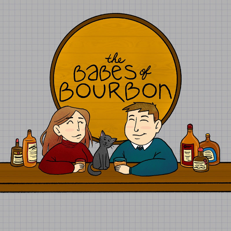 The Babes of Bourbon