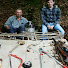 AqVhIbGHDEI-channel-avatar-ACampfireProduction