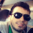 @IgorBomtempo's avatar