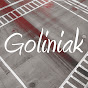 Goliniak321