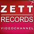 Xo8Q3vctMD4-channel-avatar-ZETT RECORDS