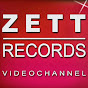 ZETT RECORDS Avatar