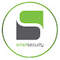 Smart Security Lebanon logo