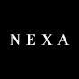 Nexa Experience