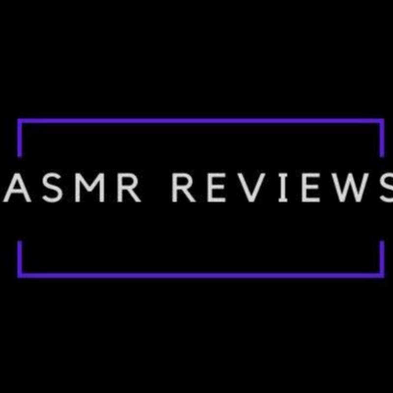 ASMR Reviews
