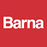 VIL38zrU_Go-channel-avatar-Barna Group