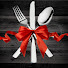 ODDmDvFB1IA-channel-avatar-Deliziose ricette di Katrine