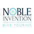 dhj0NcWeUbM-channel-avatar-Noble Invention Bike Touring
