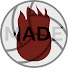 xKyp9rGzZ20-channel-avatar-Logos Made Flesh