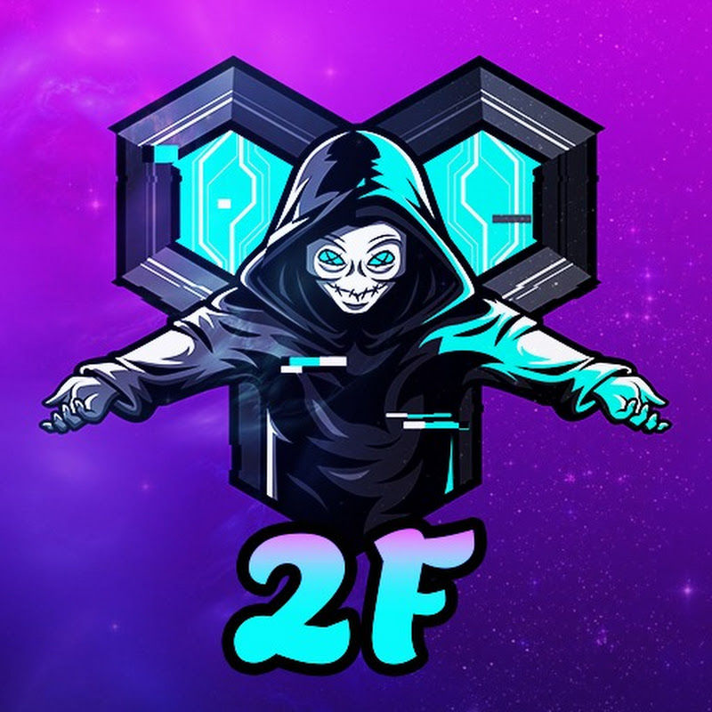 2Fanatical