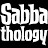 Sabbathology Black Sabbath Tribute Band