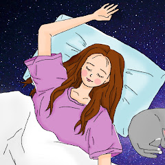 힐링앤뮤직 Healing and Music