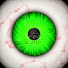 5d9XWSQjgYQ-channel-avatar-Andy Harrover
