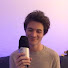 BKOZzvqm4C0-channel-avatar-Kris ASMR