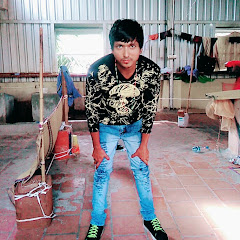 Shreechan Shreechan
