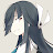 @skorpers's avatar
