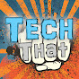Tech That