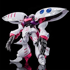 キュベレイアイコン画像