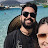 @johnweslleysantana6049's avatar
