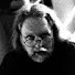 LKXwsWEV-ek-channel-avatar-Frank Beacham