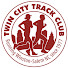 ohQ9vmVsCSQ-channel-avatar-Twin City Track Club Race Timing