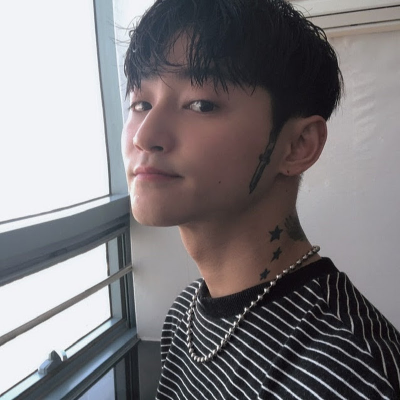 키뱅TV