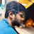 @ANKITKUMAR4058