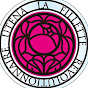 Utena Belmont