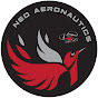 NEO Aeronautics logo