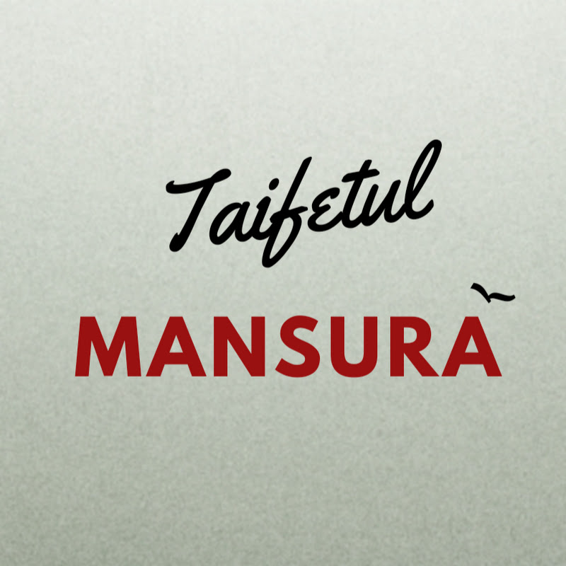 Taifetul Mansura