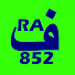 JHE0FvhPlYg-channel-avatar-rafay852