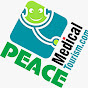 Peace Medical Tourism