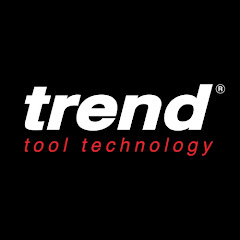 Trend Tool Technology net worth