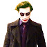 7610sYWn78U-channel-avatar-archjoker