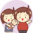 oEvdAQ1yZUI-channel-avatar-ช่วยกันเลี้ยงลูก
